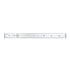 Thumbnail 2 : SilverStone SST-RMS06-22 -Tool-less ball bearing sliding rail kit for RM201 and RM400, support 430mm