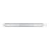 Thumbnail 3 : SilverStone SST-RMS06-22 -Tool-less ball bearing sliding rail kit for RM201 and RM400, support 430mm