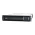 Thumbnail 1 : APC 3000VA 2U Line Interactive Smart-UPS