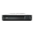 Thumbnail 2 : APC 3000VA 2U Line Interactive Smart-UPS
