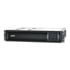 Thumbnail 1 : APC 1000VA 2U Rackmount Line Interactive Smart-UPS