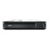 Thumbnail 2 : APC 1000VA 2U Rackmount Line Interactive Smart-UPS