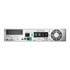 Thumbnail 3 : APC 1000VA 2U Rackmount Line Interactive Smart-UPS