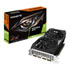 Thumbnail 1 : Gigabyte NVIDIA GeForce GTX 1660 Ti 6GB OC Turing Graphics Card