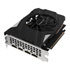 Thumbnail 2 : Gigabyte NVIDIA GeForce GTX 1660 Ti 6GB MINI ITX OC Turing Graphics Card