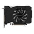 Thumbnail 3 : Gigabyte NVIDIA GeForce GTX 1660 Ti 6GB MINI ITX OC Turing Graphics Card