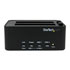 Thumbnail 2 : USB 3.0 SATA HDD Duplicator & Eraser Dock for 2.5"/3.5" SSD/HDD from StarTech.com
