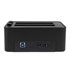 Thumbnail 3 : USB 3.0 SATA HDD Duplicator & Eraser Dock for 2.5"/3.5" SSD/HDD from StarTech.com