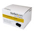 Thumbnail 4 : USB 3.0 SATA HDD Duplicator & Eraser Dock for 2.5"/3.5" SSD/HDD from StarTech.com