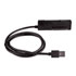 Thumbnail 1 : StarTech.com SATA 6GB/s to USB 3.1 Type A Gen 2 (10Gbps) Cable