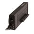 Thumbnail 3 : StarTech.com SATA 6GB/s to USB 3.1 Type A Gen 2 (10Gbps) Cable
