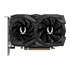 Thumbnail 3 : Zotac NVIDIA GeForce GTX 1660 Ti 6GB Twin Fan Turing Graphics Card