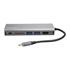 Thumbnail 2 : StarTech.com USB 3.0 Type-C Multiport Adapter Hub