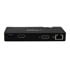 Thumbnail 2 : StarTech.com Travel Docking Station for Laptops