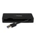 Thumbnail 3 : StarTech.com Travel Docking Station for Laptops