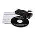 Thumbnail 4 : StarTech.com Travel Docking Station for Laptops