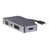 Thumbnail 1 : StarTech.com USB-C Multiport Video Adapter