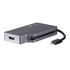 Thumbnail 2 : StarTech.com USB-C Multiport Video Adapter
