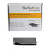 Thumbnail 3 : StarTech.com USB-C Multiport Video Adapter