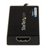 Thumbnail 2 : StarTech.com USB 3.0 to 4K HDMI External Graphics Adapter