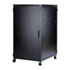 Thumbnail 1 : Orion 24U Acoustic Rack