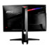 Thumbnail 4 : MSI Optix 24" Full HD 144Hz Curved FreeSync Gaming Monitor