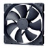 Thumbnail 2 : Fractal Design Dynamic X2 140mm PWM PC Case Fan