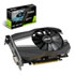Thumbnail 1 : ASUS NVIDIA GeForce GTX 1660 Ti 6GB PHOENIX OC Turing Graphics Card