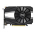 Thumbnail 2 : ASUS NVIDIA GeForce GTX 1660 Ti 6GB PHOENIX OC Turing Graphics Card
