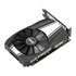 Thumbnail 3 : ASUS NVIDIA GeForce GTX 1660 Ti 6GB PHOENIX OC Turing Graphics Card