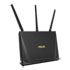 Thumbnail 1 : ASUS AC2400 Work From Home Router with OpenVPN/PPTP Support, 4x Gbit Lan IPv4/6