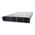 Thumbnail 1 : ASUS 2U Rackmount 12 Bay RS720-E9-RS12-E Xeon Barebones Server