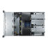 Thumbnail 2 : ASUS 2U Rackmount 12 Bay RS720-E9-RS12-E Xeon Barebones Server