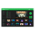 Thumbnail 1 : BirdDog Comms Pro - NDI Audio Communication