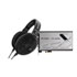 Thumbnail 1 : EVGA Nu Audio PCIe Sound Card RGB