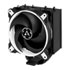 Thumbnail 1 : Arctic Freezer 34 White eSports Intel/AMD CPU Cooler