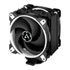 Thumbnail 1 : Arctic Freezer 34 Duo White eSports Intel/AMD CPU Cooler