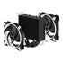 Thumbnail 2 : Arctic Freezer 34 Duo White eSports Intel/AMD CPU Cooler