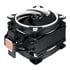 Thumbnail 4 : Arctic Freezer 34 Duo White eSports Intel/AMD CPU Cooler