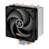Thumbnail 1 : Arctic Freezer 34 CO Intel/AMD CPU Cooler