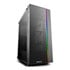 Thumbnail 1 : DEEPCOOL MATREXX 55 ARGB Tempered Glass Black Midi PC Gaming Case