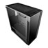 Thumbnail 3 : DEEPCOOL MATREXX 55 ARGB Tempered Glass Black Midi PC Gaming Case