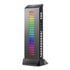 Thumbnail 1 : DEEPCOOL ARGB Adjustable Graphics Card Support Holder