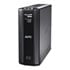 Thumbnail 1 : APC by Schneider 1500VA 865W Line-Interactive Back-UPS Pro Floor/Desktop UPS