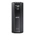 Thumbnail 2 : APC by Schneider 1500VA 865W Line-Interactive Back-UPS Pro Floor/Desktop UPS