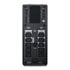 Thumbnail 3 : APC by Schneider 1500VA 865W Line-Interactive Back-UPS Pro Floor/Desktop UPS