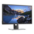 Thumbnail 1 : Dell 27" UltraSharp UP2718Q PremierColor 4K IPS HDR10 Monitor
