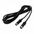 Thumbnail 1 : Roland GKC-5 Cable - 5m