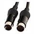 Thumbnail 2 : Roland GKC-5 Cable - 5m