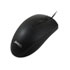 Thumbnail 1 : Xclio Optical 3 Button Mouse with Scroll Wheel USB